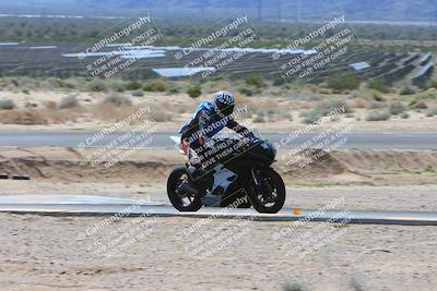 media/Mar-10-2024-SoCal Trackdays (Sun) [[6228d7c590]]/8-Turn 9 Inside (1140am)/